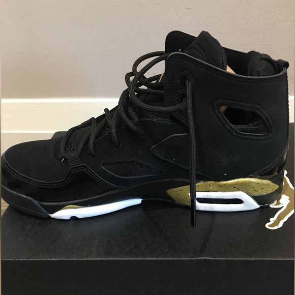 Air Jordan 6 retro DMP 2020. Kids size 6. Worn twice. 10/10 condition - Picture 5 of 5